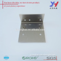 Customize high quality and precision tolerance stainless steel stamping parts, ss 304 stamping parts, 201 stamping parts
